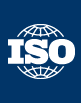 iso-logo